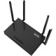 Маршрутизатор Netis N6