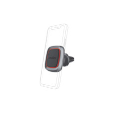 Універсальний автотримач Intaleo CM01GG (1283126483660)