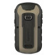 Автомобильный навигатор Garmin eTrex 32x (010-02257-01)