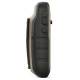 Автомобильный навигатор Garmin eTrex 32x (010-02257-01)