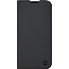 Чехол для мобильного телефона Armorstandart OneFold Case Apple iPhone 13 Pro Black (ARM69252)