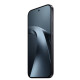 Мобильный телефон Xiaomi 17T 12/512GB Black (1201330)