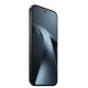 Мобильный телефон Xiaomi 17T 12/512GB Black (1201330)