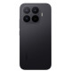 Мобильный телефон Xiaomi 17T 12/512GB Black (1201330)