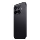 Мобильный телефон Xiaomi 17T 12/512GB Black (1201330)