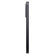 Мобильный телефон Xiaomi 17T 12/512GB Black (1201330)