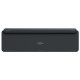 Клавиатура Logitech MX Keys Advanced for Business Wireless Illuminated UA Graphite (920-010251)