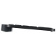Клавиатура Logitech MX Keys Advanced for Business Wireless Illuminated UA Graphite (920-010251)