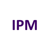 Тонер Brother/Kyocera/Panasonic universal, 500g IPM (TSBMARLIN)
