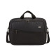 Сумка для ноутбука Case Logic 15.6' Propel Attache PROPA-116 Black (3205282)