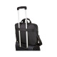 Сумка для ноутбука Case Logic 15.6' Propel Attache PROPA-116 Black (3205282)