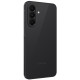 Мобильный телефон Samsung Galaxy A27 5G 8/256Gb Black (SM-A276BZKCEUC)