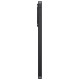 Мобильный телефон Samsung Galaxy A27 5G 8/256Gb Black (SM-A276BZKCEUC)