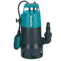 Makita PF 1010 (PF1010)