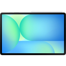 Samsung Galaxy Tab S10 FE+ (X626) 13.1  8GB, 128GB, 5G, 10090mAh, Android, Grey (SM-X626BZAREUC)