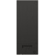 Haier Холодильник Haier для вина, 127x49.7х58.5, мороз.відд.-190л, зон - 2, бут-77, ST, дисплей, чорний (HWS77GDAU1)