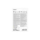 Samsung Карта пам'яті microSD 128GB C10 UHS-I R130MB/s Evo Plus + SD (MB-MC128SA/EU)