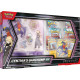 Pokemon TCG Колекційна карткова гра Pokemon: Cynthia's Garchomp ex - Premiun Collection (196214109247)
