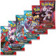 Pokemon TCG Колекційна карткова гра Pokemon: Cynthia's Garchomp ex - Premiun Collection (196214109247)