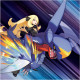 Pokemon TCG Колекційна карткова гра Pokemon: Cynthia's Garchomp ex - Premiun Collection (196214109247)