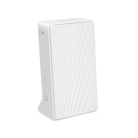 Mercusys Маршрутизатор MB112-4G N300, 4G/LTE, 1xFE LAN, 1xFE WAN