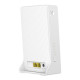 Mercusys Маршрутизатор MB112-4G N300, 4G/LTE, 1xFE LAN, 1xFE WAN