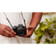 Canon Цифр. фотокамера EOS R100 + 18-45 IS STM (6052C034)