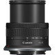 Canon Цифр. фотокамера EOS R100 + 18-45 IS STM (6052C034)