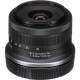 Canon Цифр. фотокамера EOS R100 + 18-45 IS STM (6052C034)