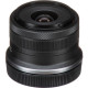 Canon Цифр. фотокамера EOS R100 + 18-45 IS STM (6052C034)