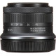 Canon Цифр. фотокамера EOS R100 + 18-45 IS STM (6052C034)