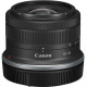 Canon Цифр. фотокамера EOS R100 + 18-45 IS STM (6052C034)