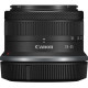Canon Цифр. фотокамера EOS R100 + 18-45 IS STM (6052C034)
