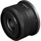 Canon Цифр. фотокамера EOS R100 + 18-45 IS STM (6052C034)
