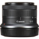 Canon Цифр. фотокамера EOS R100 + 18-45 IS STM (6052C034)