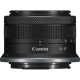 Canon Цифр. фотокамера EOS R100 + 18-45 IS STM (6052C034)