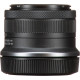 Canon Цифр. фотокамера EOS R100 + 18-45 IS STM (6052C034)