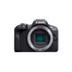 Canon Цифр. фотокамера EOS R100 + 18-45 IS STM (6052C034)