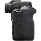 Canon Цифр. фотокамера EOS R100 + 18-45 IS STM (6052C034)