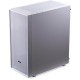 Корпус для ПК Vinga Pillar White