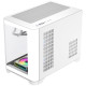Корпус для ПК Gamemax HYPE-M White