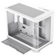 Корпус для ПК Gamemax HYPE-M White
