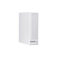 Корпус для ПК UNI Chieftec (BE-10W-300)