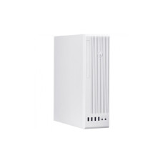 Корпус для ПК UNI Chieftec (BE-10W-300)