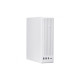 Корпус для ПК UNI Chieftec (BE-10W-300)