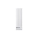 Корпус для ПК UNI Chieftec (BE-10W-300)