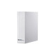 Корпус для ПК UNI Chieftec (BE-10W-300)
