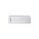 Корпус для ПК UNI Chieftec (BE-10W-300)
