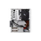 Корпус для ПК UNI Chieftec (BE-10W-300)