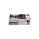 Корпус для ПК UNI Chieftec (BE-10W-300)